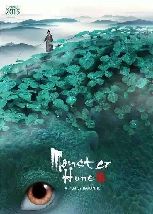 内华达州驾驶证怎么买假的